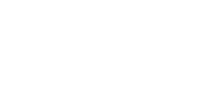 De la Calle
