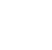 UG Healthcare