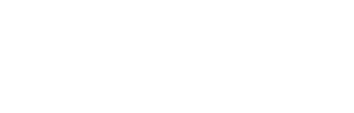 Soma Capital